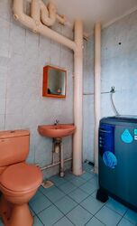 Blk 156 Toa Payoh Sapphire (Toa Payoh), HDB 4 Rooms #525976591